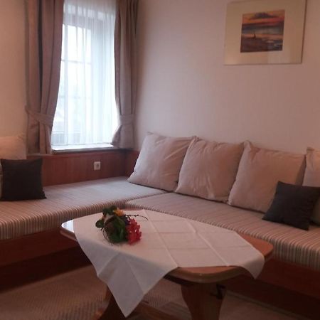 Altes Wirtshaus Foerdergersdorf Bed & Breakfast Tharandt Exterior photo