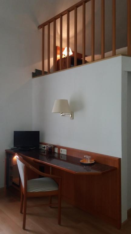 Altes Wirtshaus Foerdergersdorf Bed & Breakfast Tharandt Exterior photo