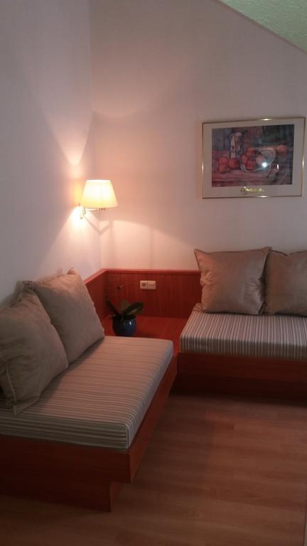 Altes Wirtshaus Foerdergersdorf Bed & Breakfast Tharandt Exterior photo